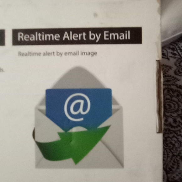 Lunar one #L20 - Picture 6 of 9